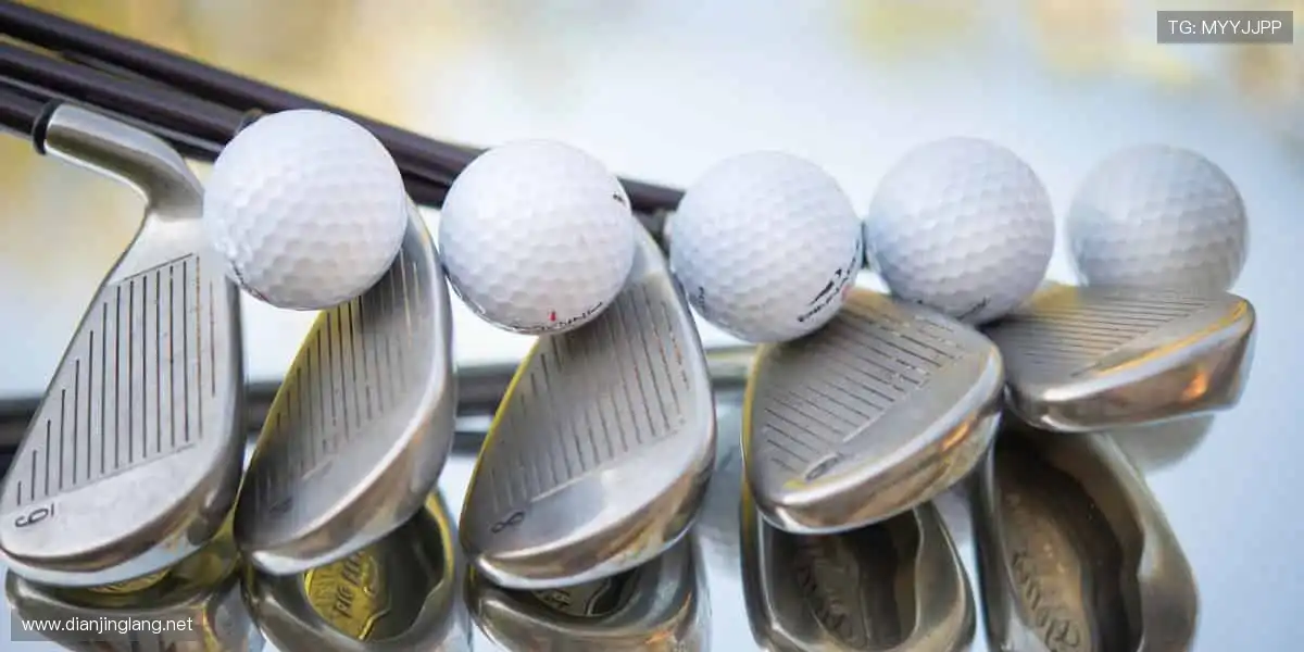 「突破极限,超越自我 —— 这里是体育精神的终极舞台!🔥报名参赛,书写你的传奇!」